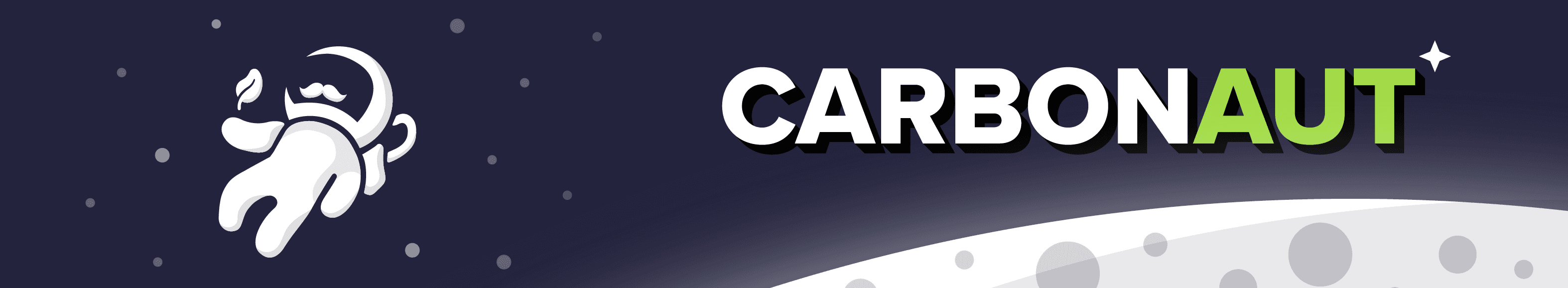 Carbonaut card